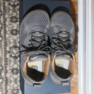 Lems Primal 2 unisex (men's 7, women's 8.5)